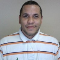 Kevin Blacknell