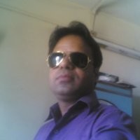 naeem khan