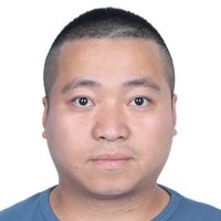 Daniel Xu