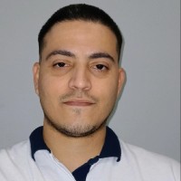 Hector Navarro