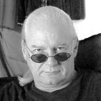 Joseph Piervincenti