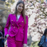 Francesca Di Donato