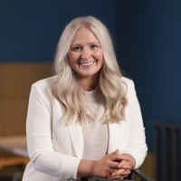 Miranda Mcnamara-Mace