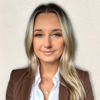 Lejla Kaissieh