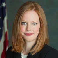 Shannon Gallagher