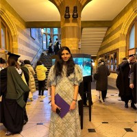 Varsha V.