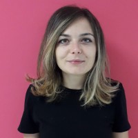 Iolanda Pallante