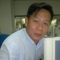 Poh Leong Yap