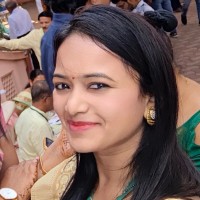 Bhagyashree M