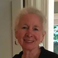 Barbara Fierer