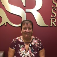 Beverly Shuemaker