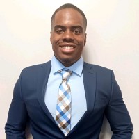 LeAndre Fields