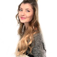 Cécile Simon