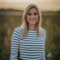 Nathalie Wagner