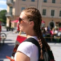 Manca Perko