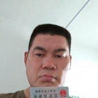 杨青波
