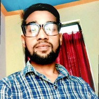 Dravin Kumar