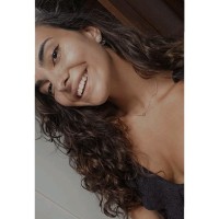 Sara Estudillo