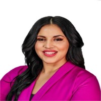 Karina Cano
