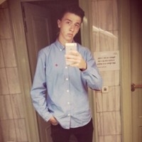 Alejandro Alonso Álvarez