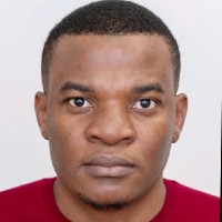 Samtou Awilaki