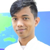 Ataur Rahman