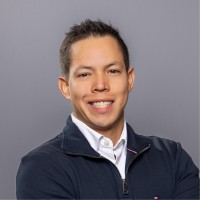Alexander Ruiz