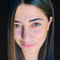 Sevcan Gürel
