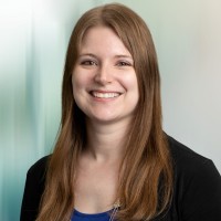 Katherine Brang