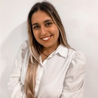 Bruna Rodrigues