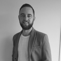 Matthew Heycott