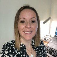 Marcia Penich