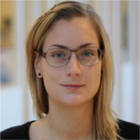 Caroline Kold Simonsen