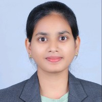 Sneha Saimon