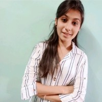 Riya Sonar