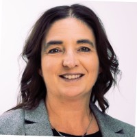 Cara Williams RT(R)(CT)(MR), CRA