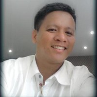 Muhammad Khaidir