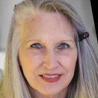 Susan Adams