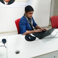 Sumit Bais