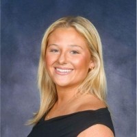 Erin Powell