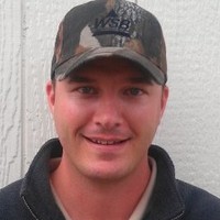 Mike Klasen