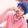 jegan antony