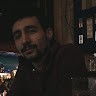 Samet H