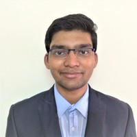 Shivang Damor