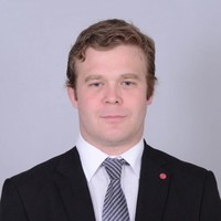 James Lord