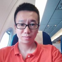 Darren Zhang