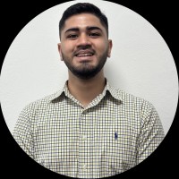 Kerin Alejandro Siu