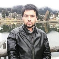 Faheem Akhtar