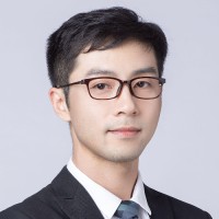 WEIWEI YING