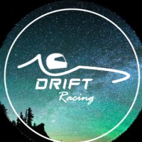 Drift Racing Team
